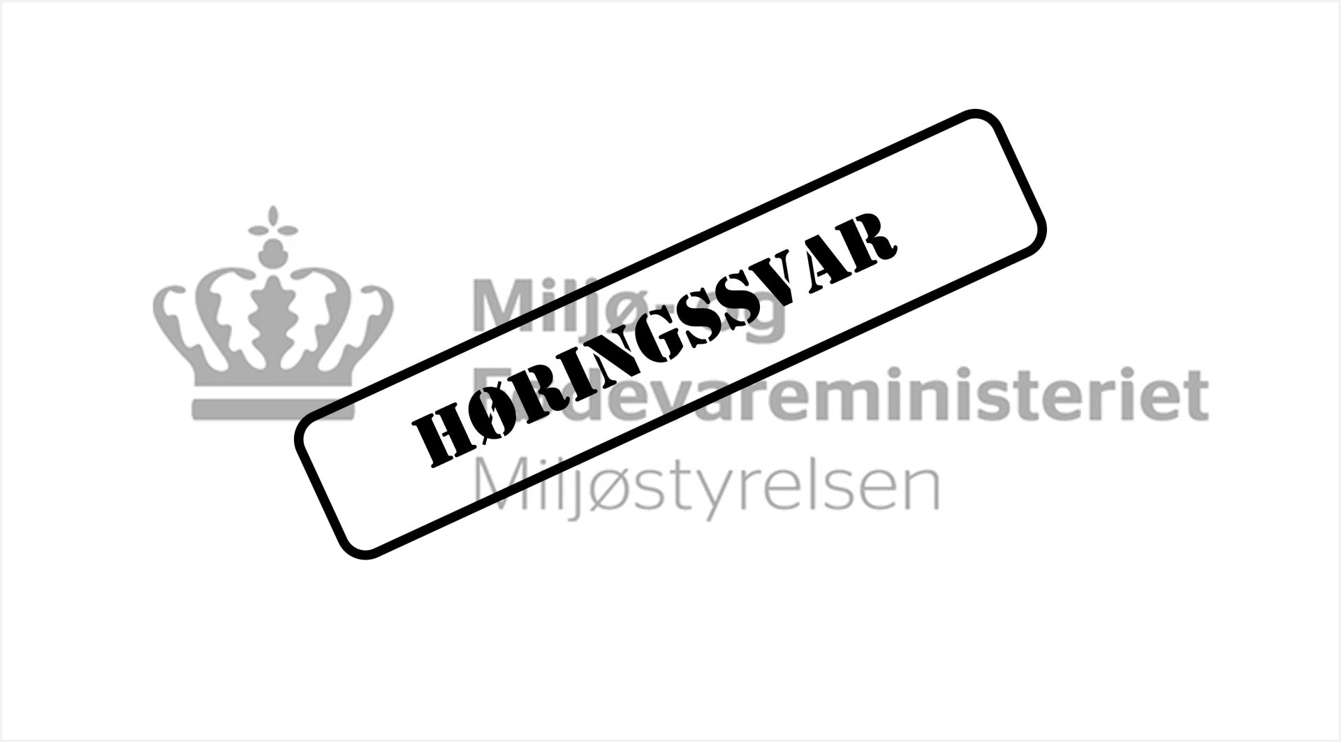 Skansebr d Bager Konditormestre I Danmark