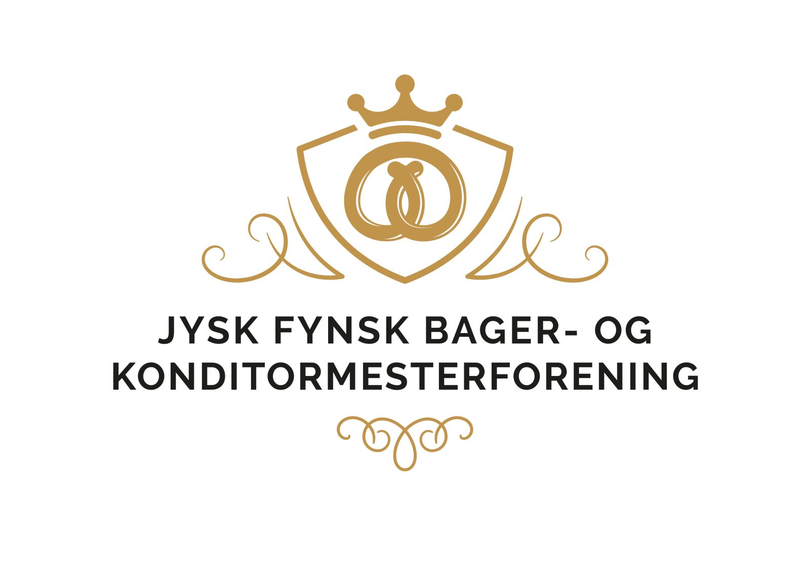 Bagermik i Horsens