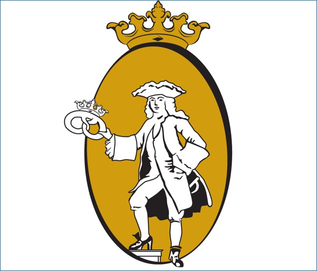 Medlems-nyhedsbrev Nr. 37 – 2025