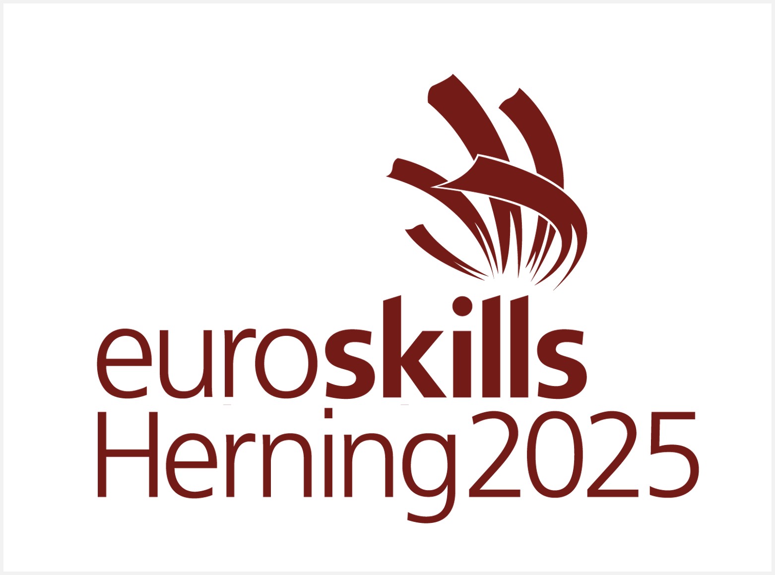 EuroSkils, Messecenter Herning