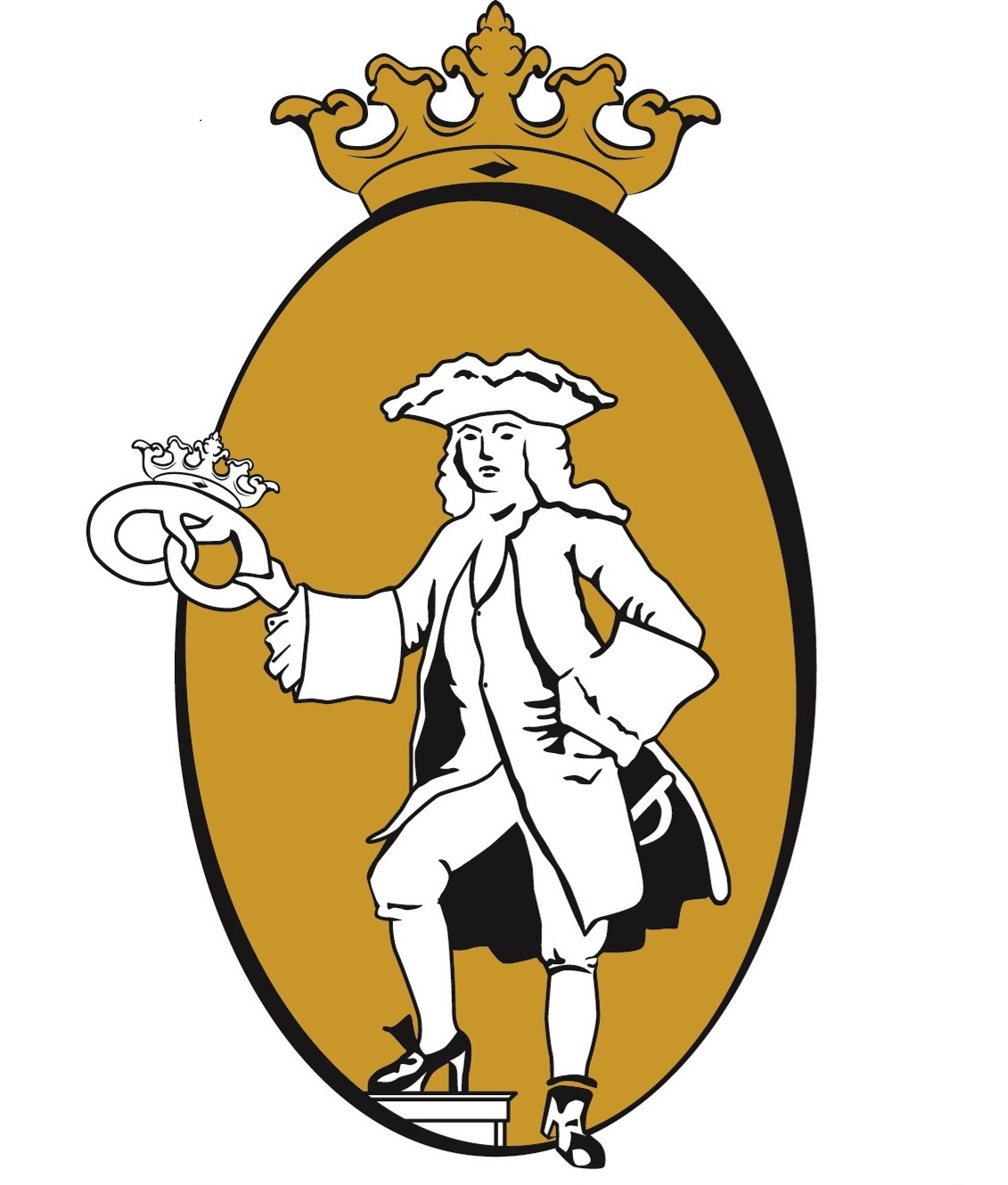 Københavns Bagerlaug og ZBC afholder Minimesse og Karrieredag på ZBC Ringsted