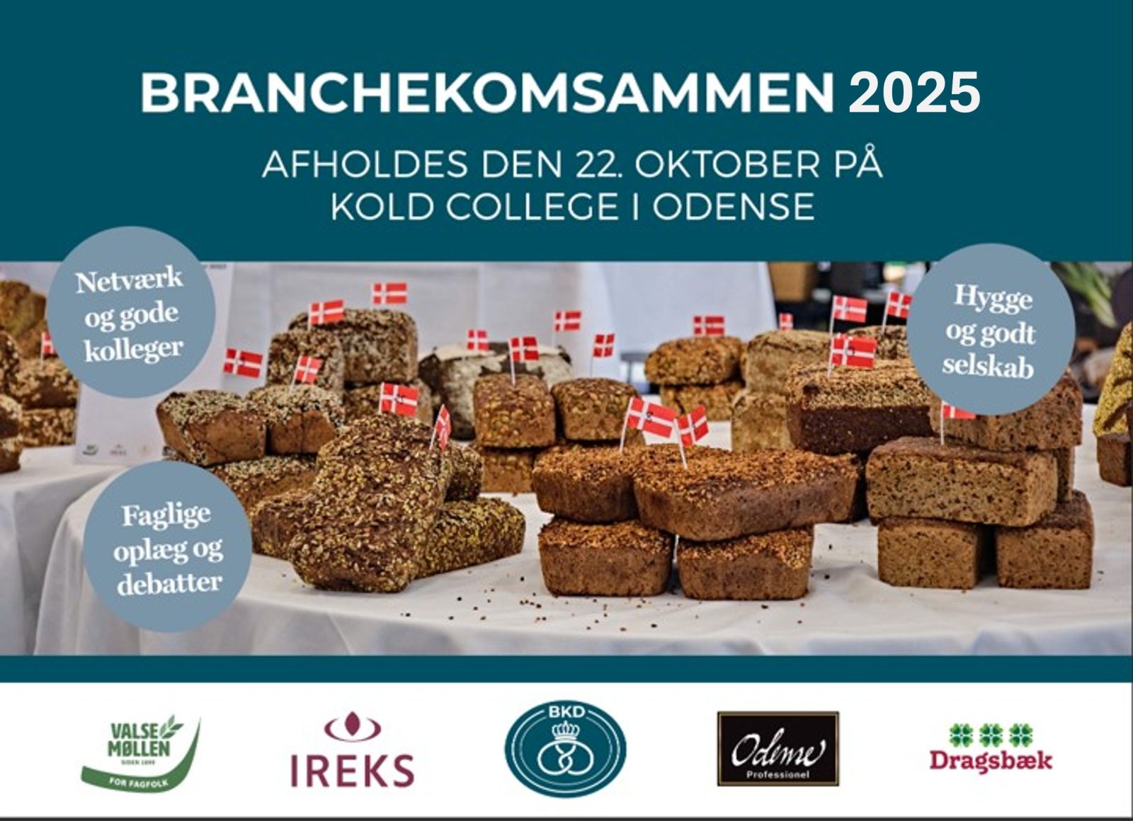 Branchekomsammen 2025