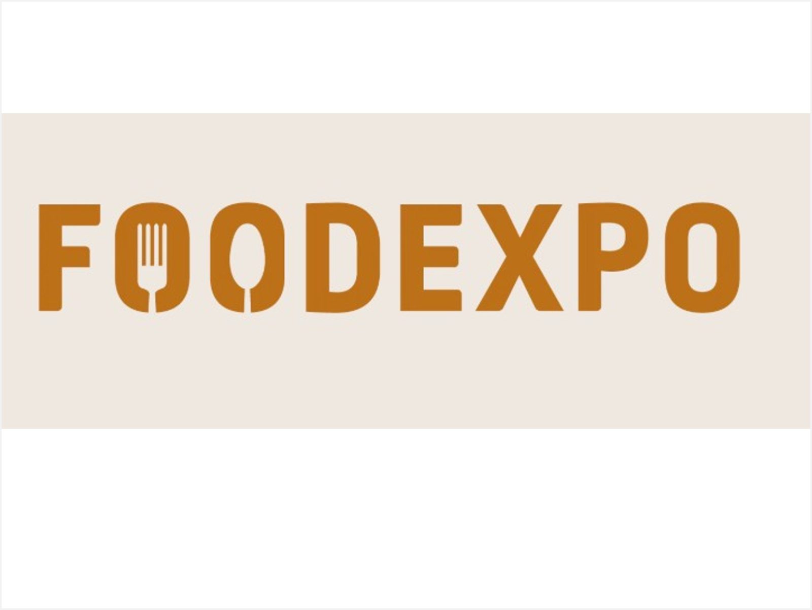 FOODEXPO 2026