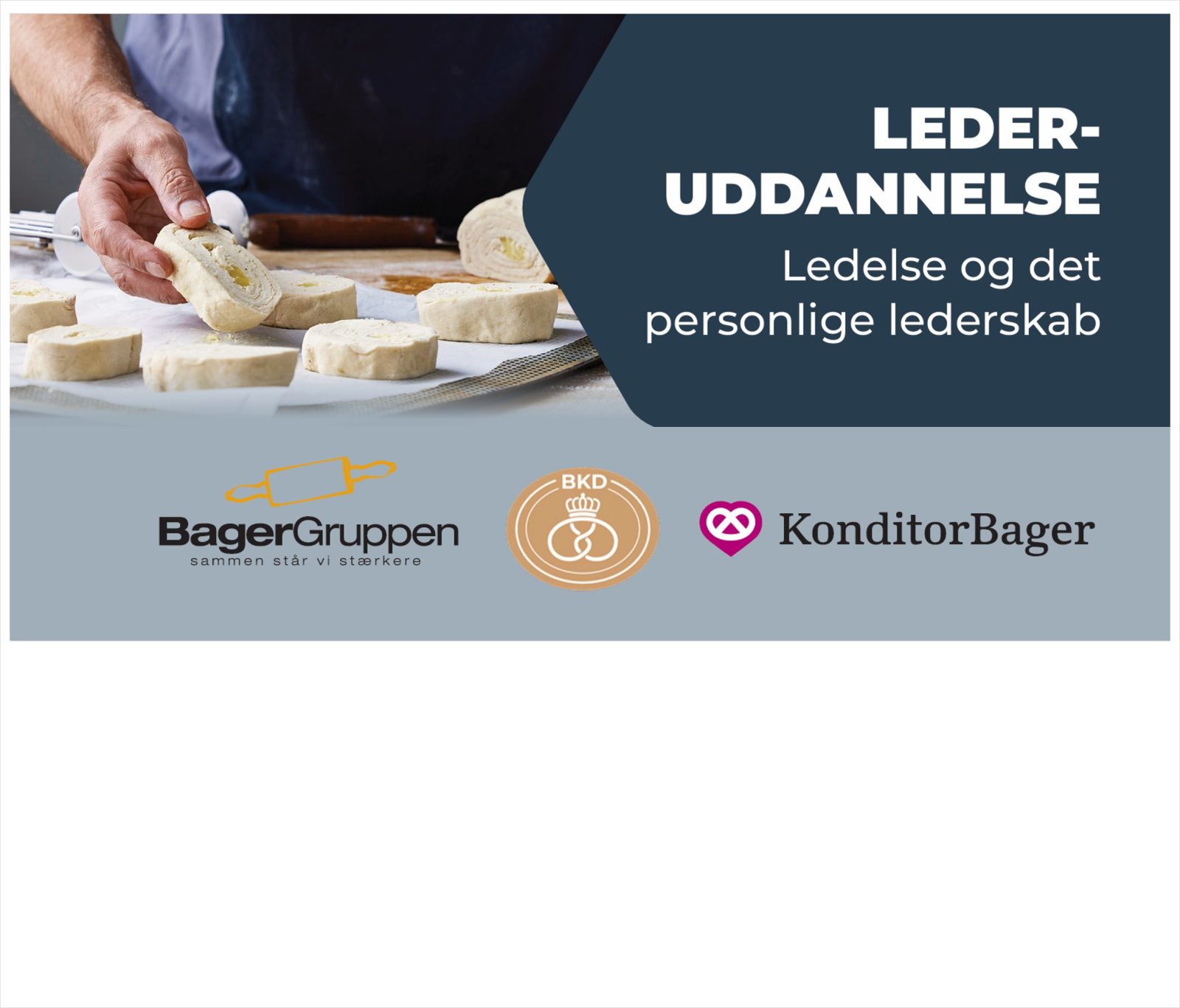 Medlems-nyhedsbrev Nr. 83 – 2025