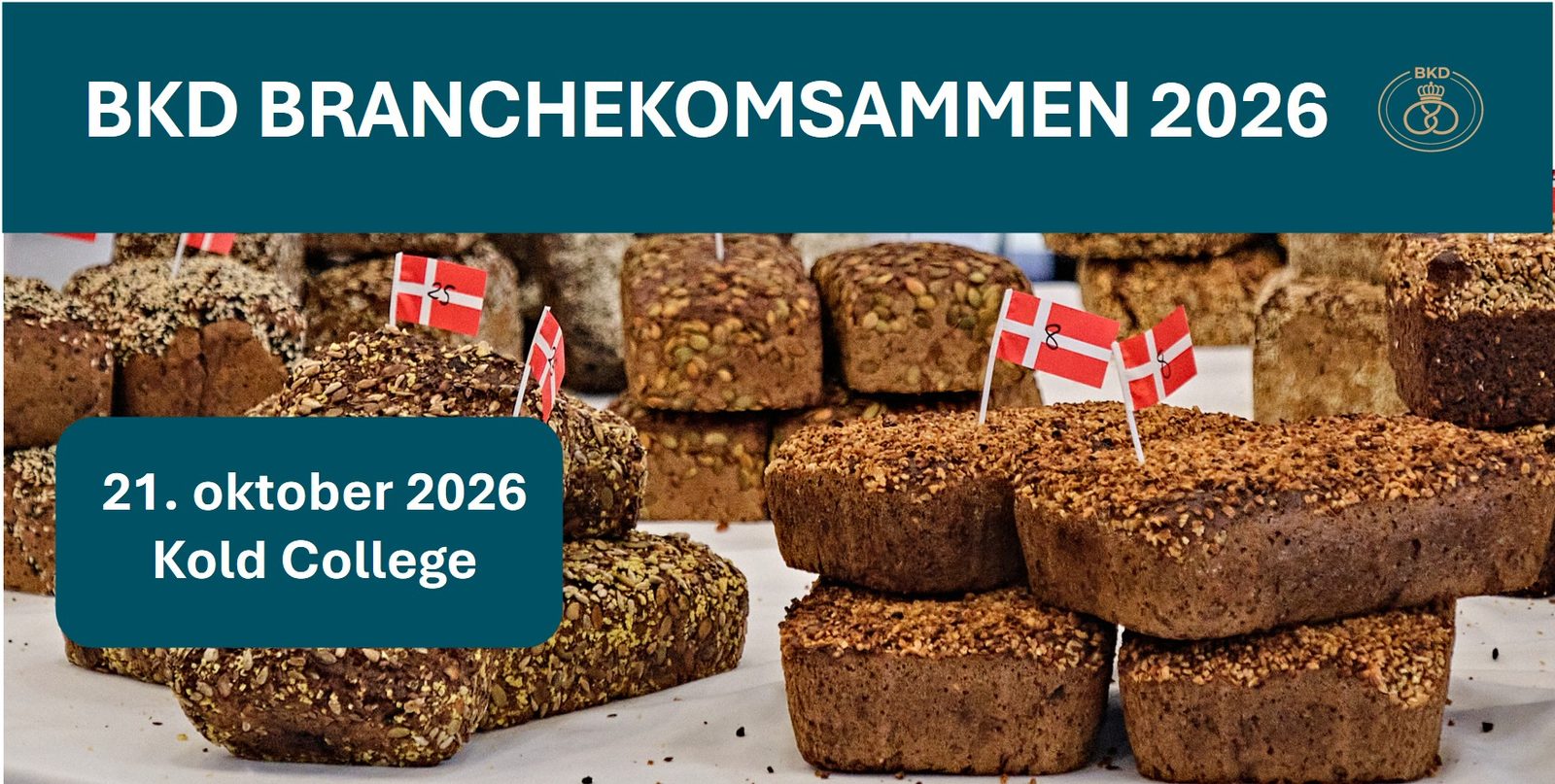 Branchekomsammen 2026