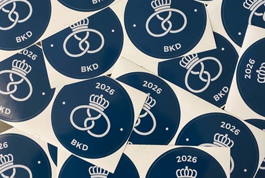 Medlems-nyhedsbrev Nr. 85 – 2025