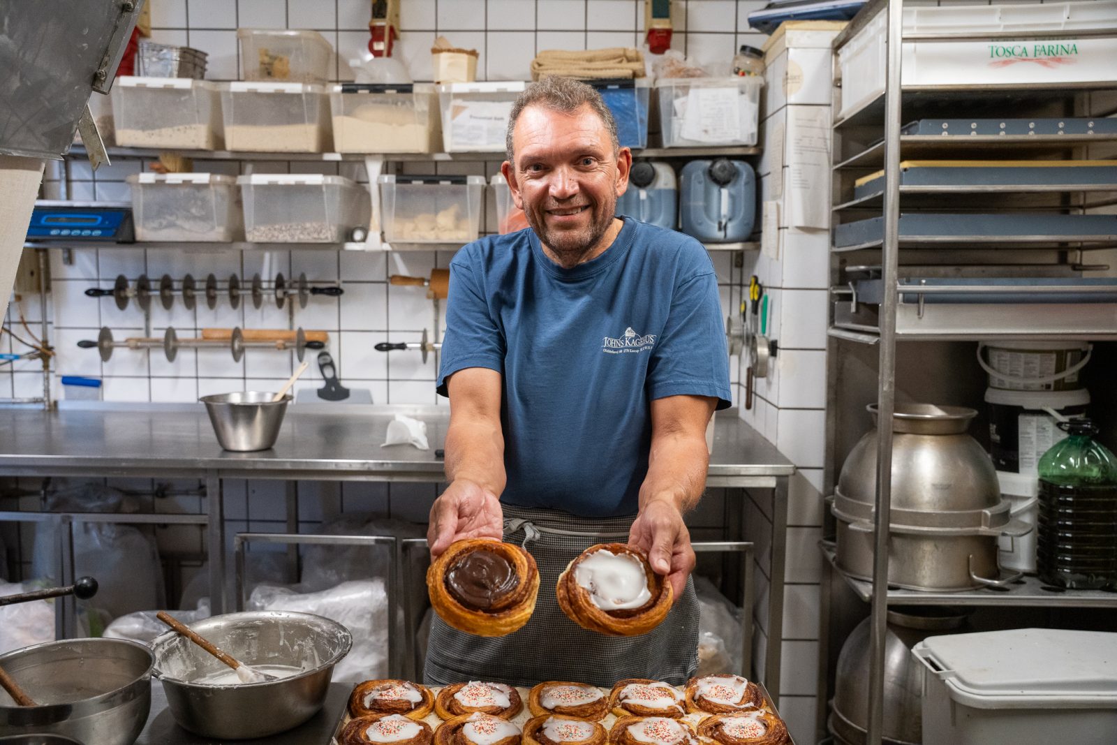 Ønsker du dig også godt håndværk til jul?
