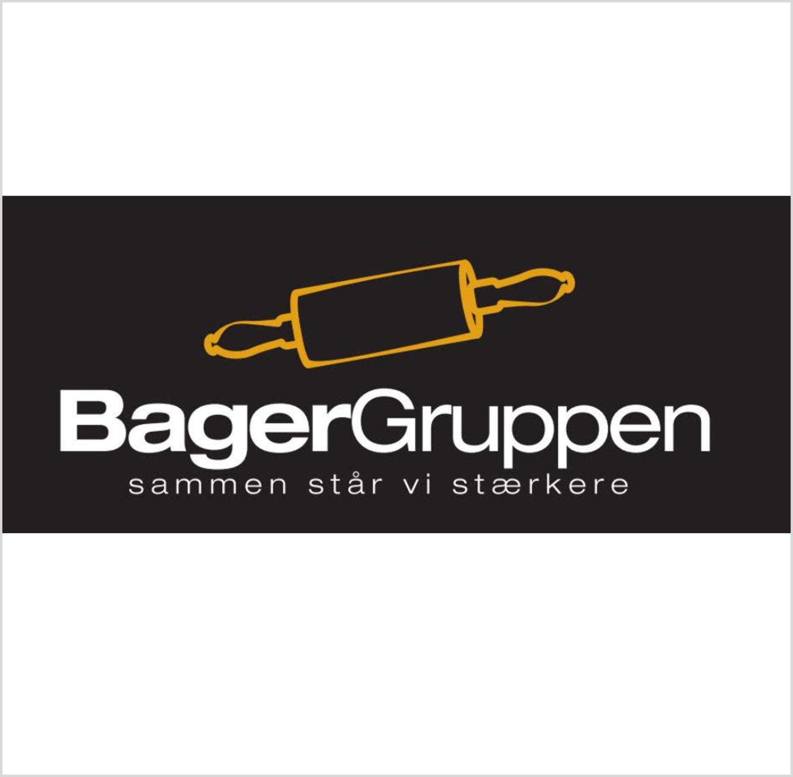 BagerGruppen – Generalforsamling