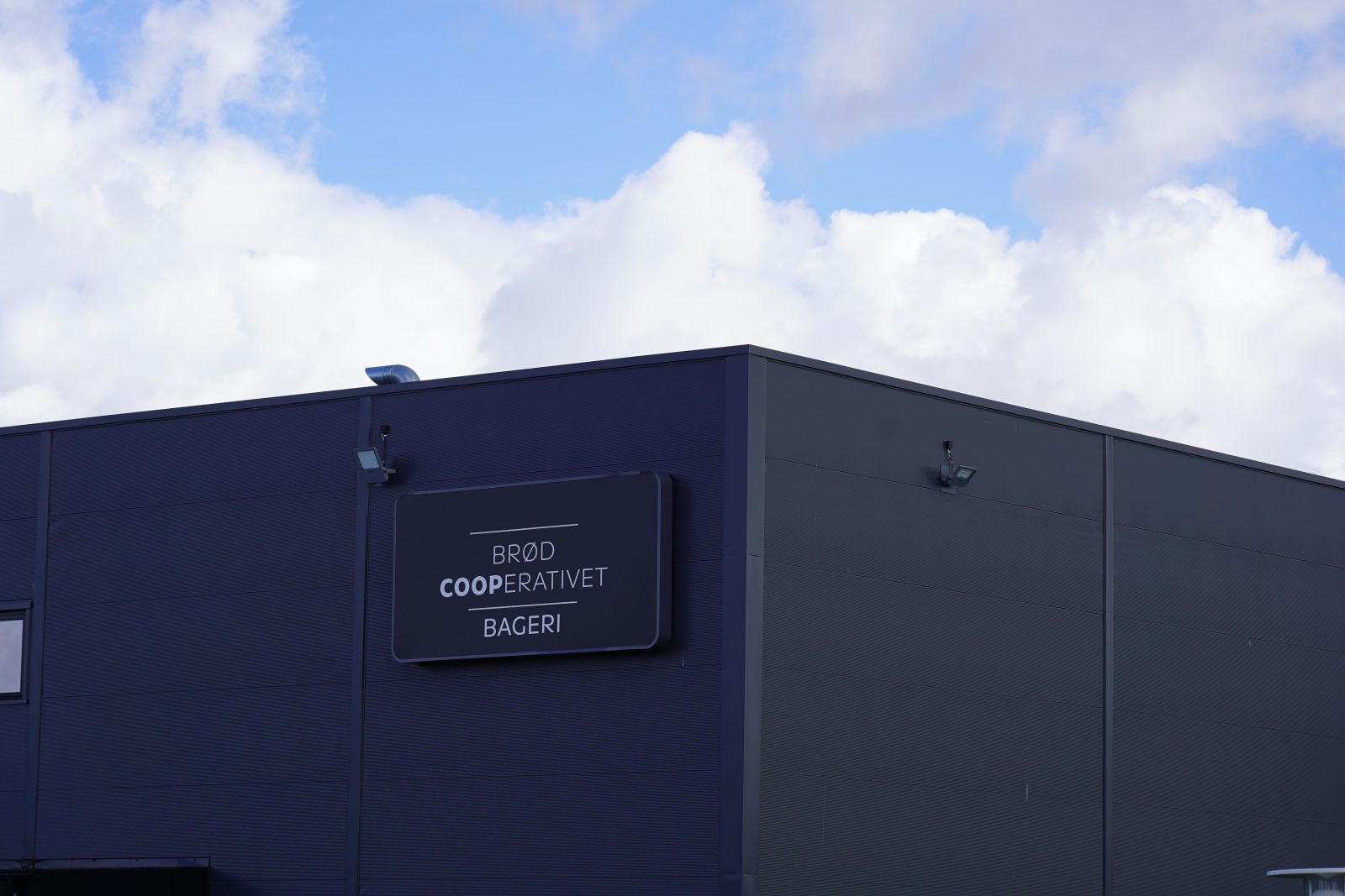 Medlems-nyhedsbrev Nr. 5 – 2026