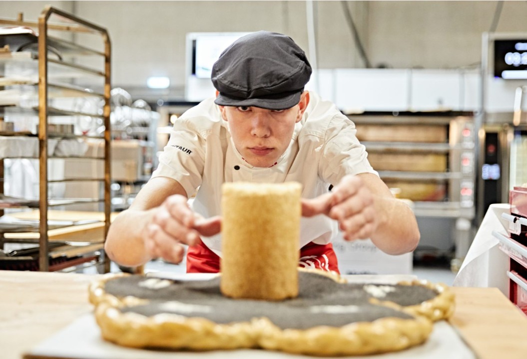 Medlems-nyhedsbrev Nr. 1 – 2026