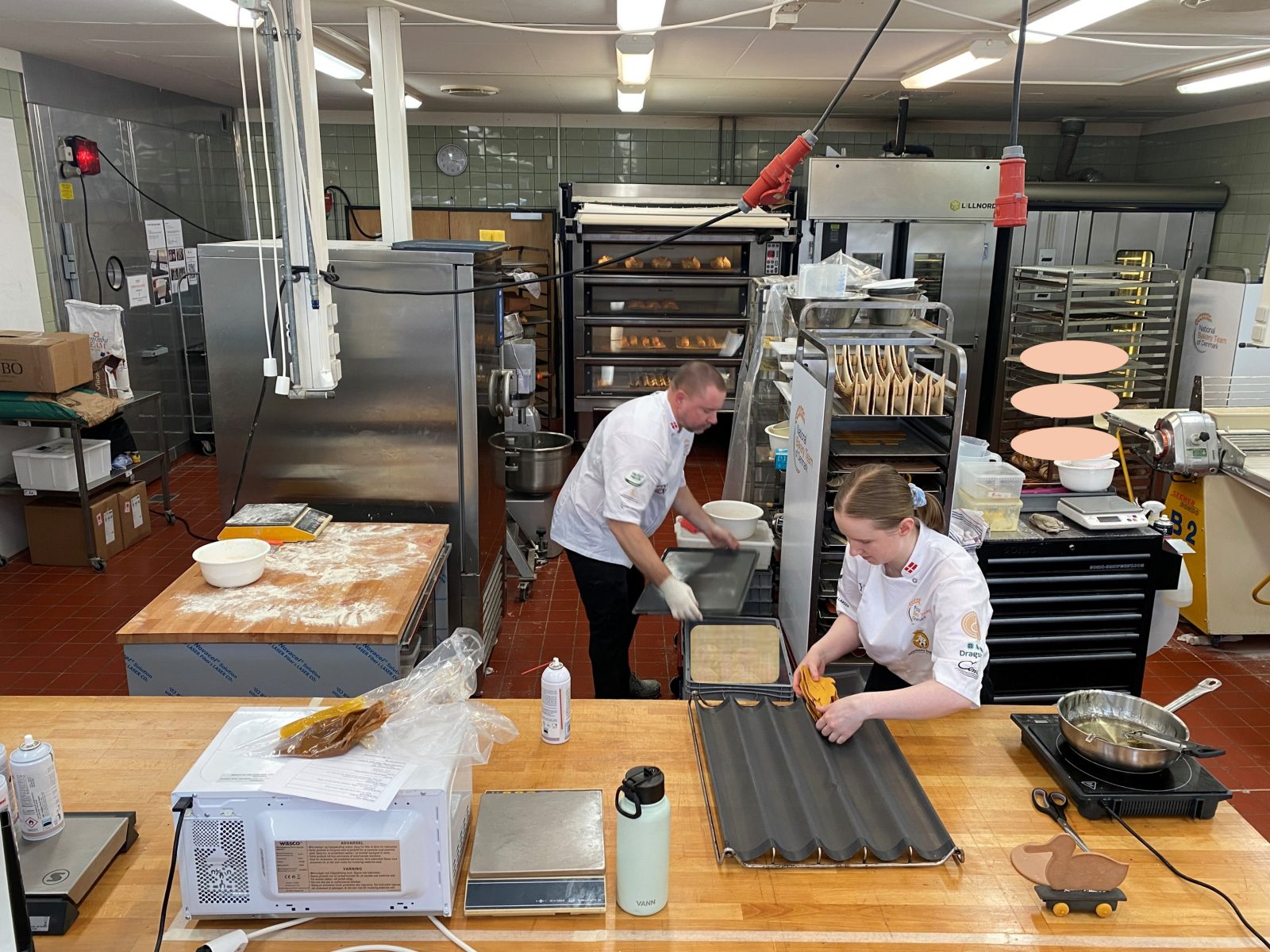 Medlems-nyhedsbrev Nr. 3 – 2026