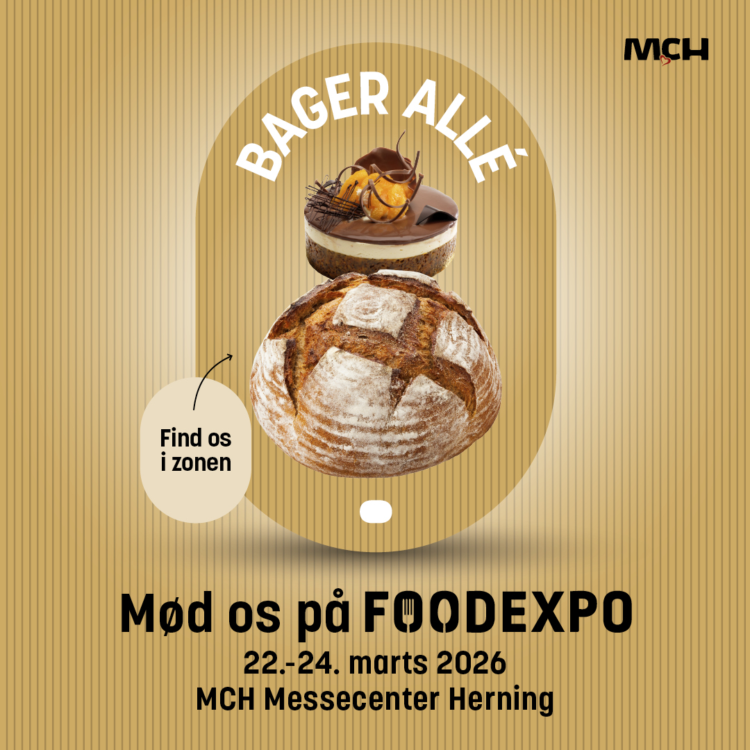 Medlems-nyhedsbrev Nr. 12- 2026