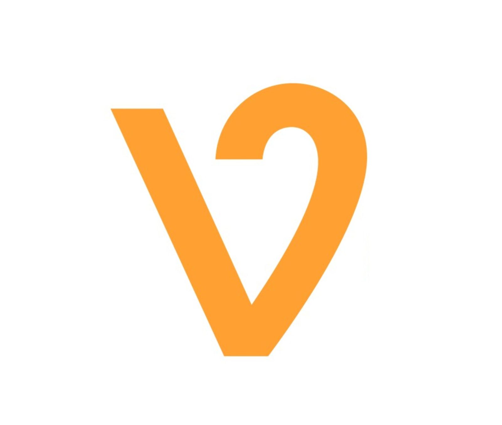 Nu kommer der fokus på trivsel og arbejdskultur i bager- og konditorbranchen