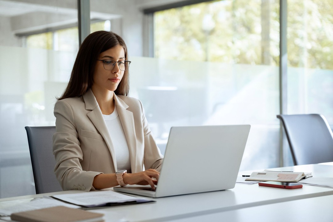 Medlems-nyhedsbrev Nr. 23 – 2026