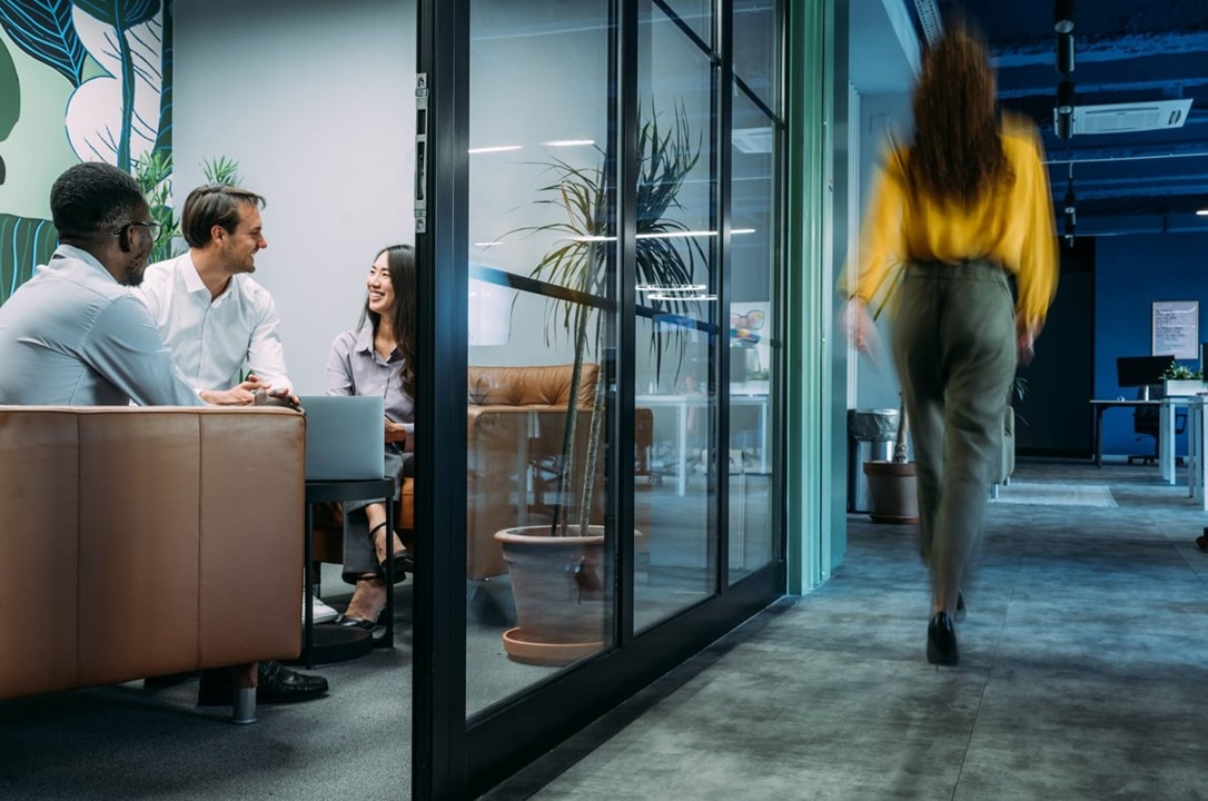 Medlems-nyhedsbrev Nr. 16 – 2026