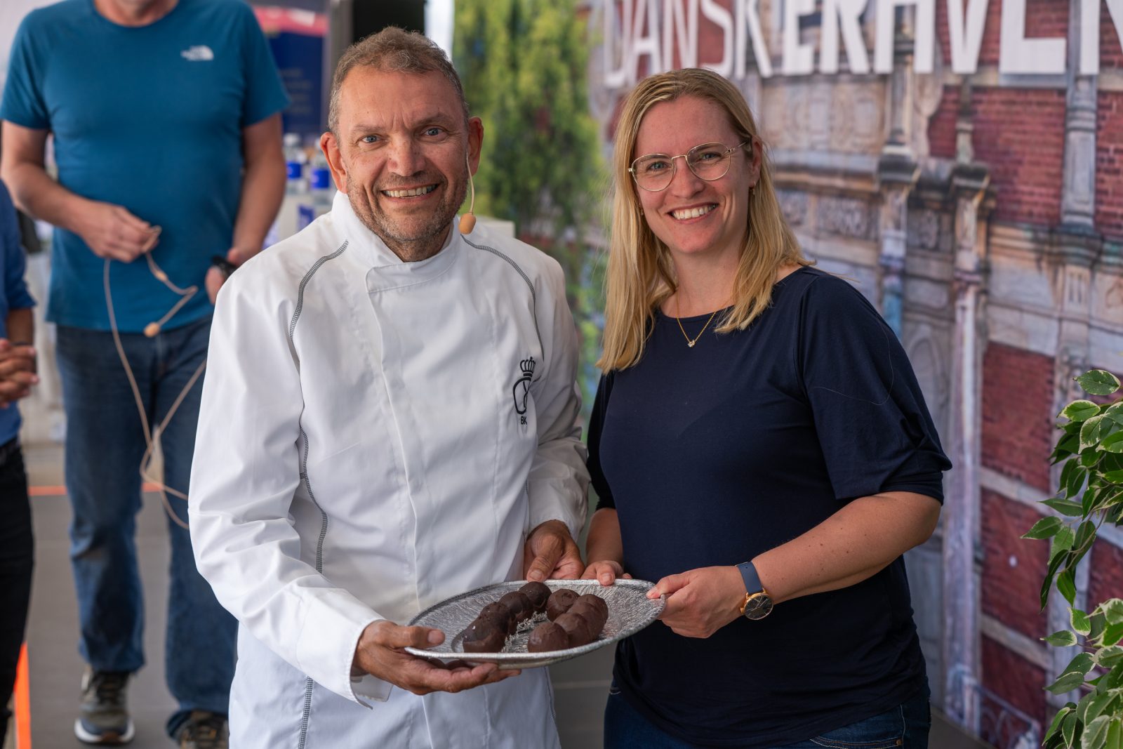 Medlems-nyhedsbrev Nr. 20 – 2026