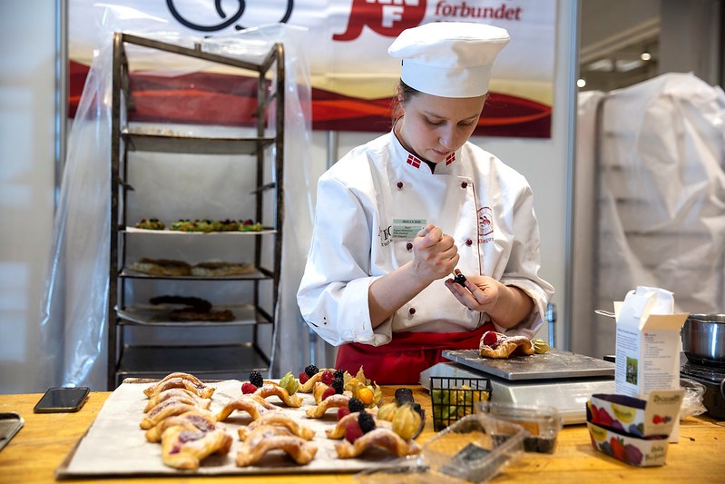 DM i Skills i Hjørring