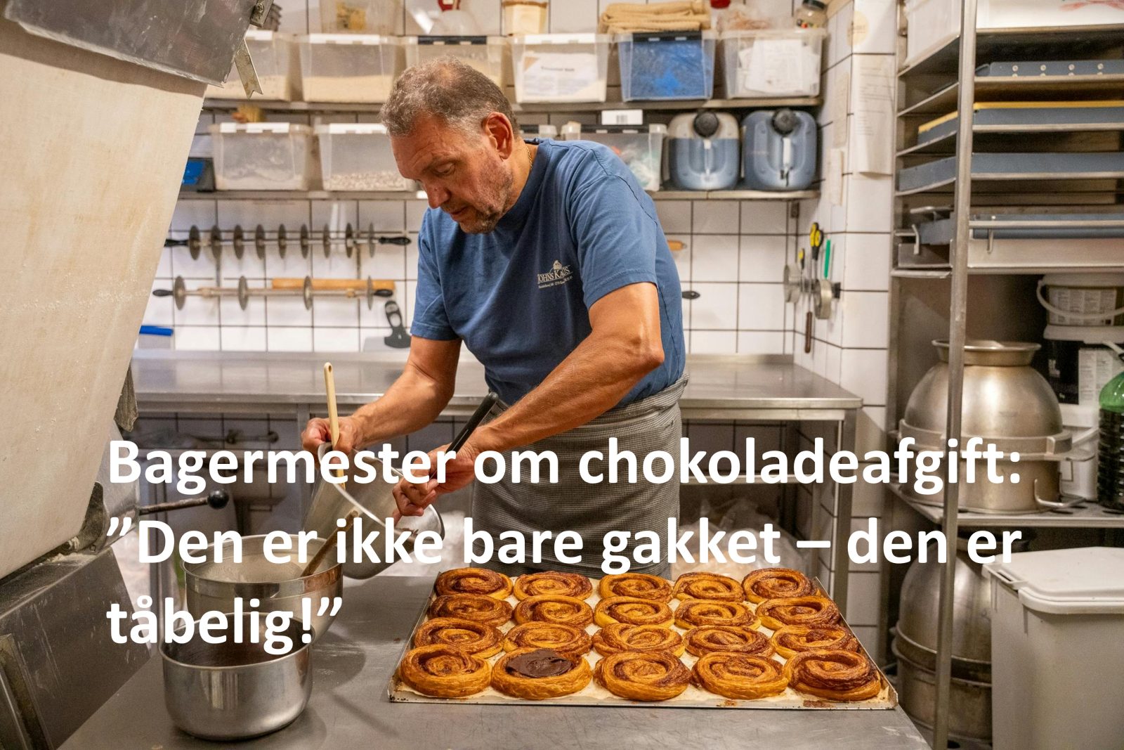 Medlems-nyhedsbrev Nr. 25 – 2026