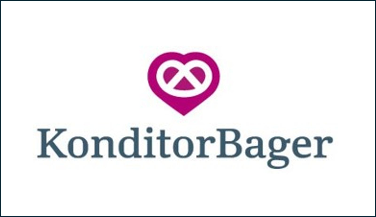 KonditorBager holder årsmøde